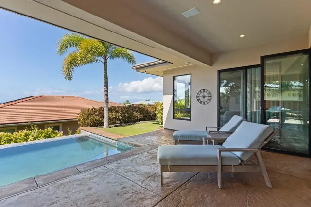 Listing Image for 89 Hoolapa St 13 of 50