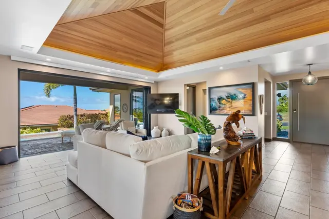 Listing Image for 89 Hoolapa St 14 of 50