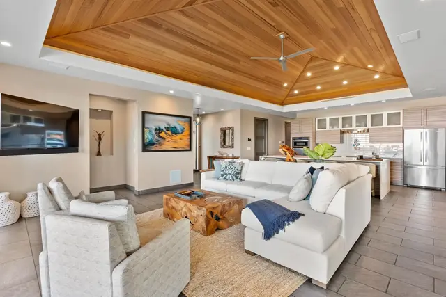 Listing Image for 89 Hoolapa St 15 of 50