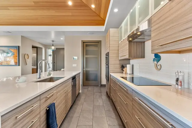 Listing Image for 89 Hoolapa St 16 of 50