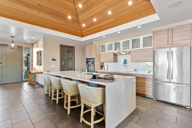 Listing Image for 89 Hoolapa St 17 of 50