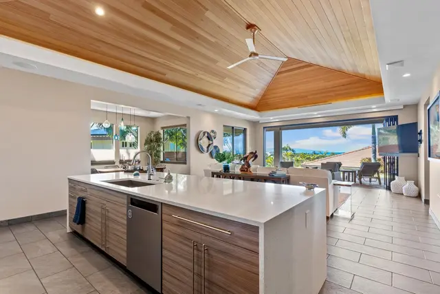 Listing Image for 89 Hoolapa St 18 of 50