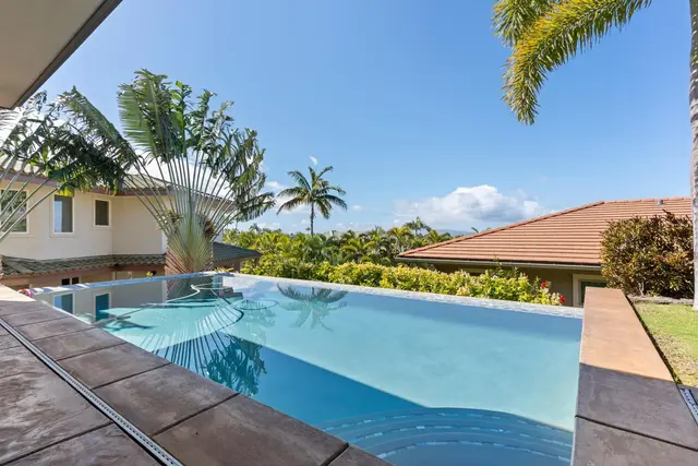 Listing Image for 89 Hoolapa St 19 of 50