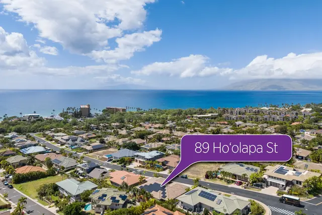 Listing Image for 89 Hoolapa St 2 of 50
