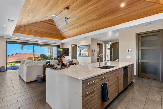 Listing Image for 89 Hoolapa St 21 of 50
