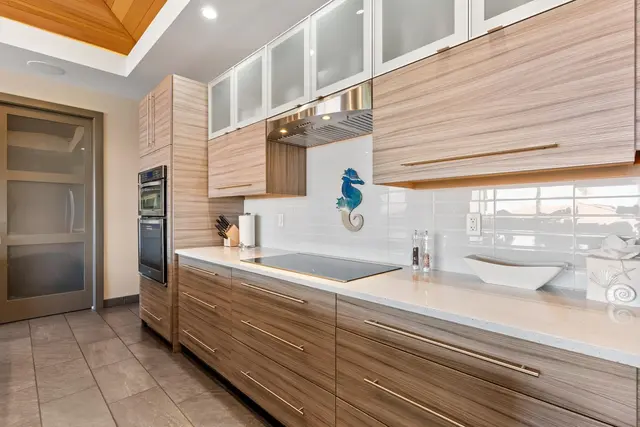 Listing Image for 89 Hoolapa St 23 of 50