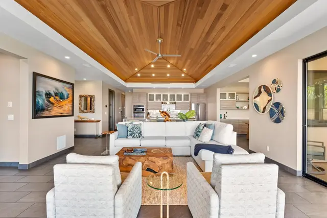 Listing Image for 89 Hoolapa St 24 of 50