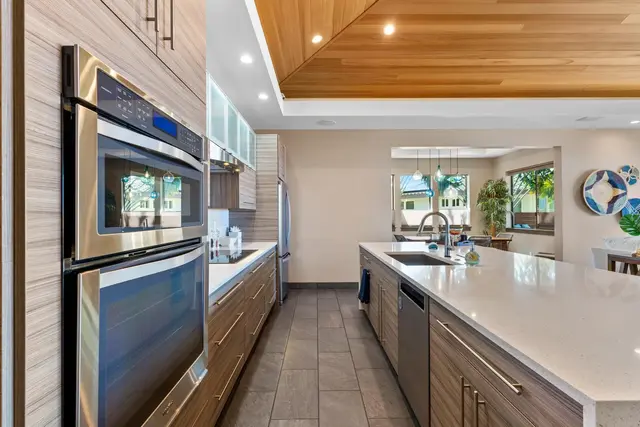 Listing Image for 89 Hoolapa St 26 of 50