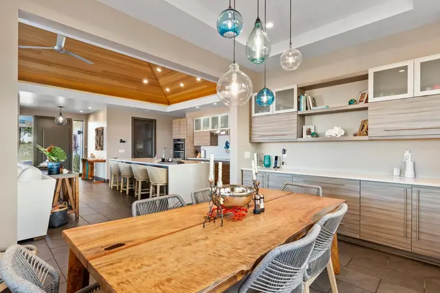 Listing Image for 89 Hoolapa St 27 of 50