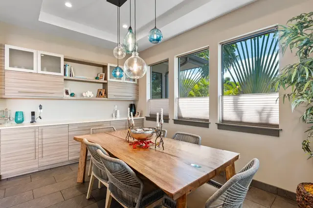 Listing Image for 89 Hoolapa St 28 of 50