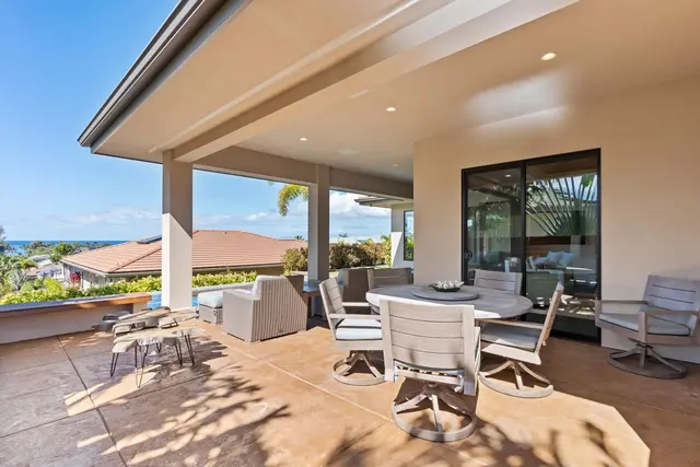 Listing Image for 89 Hoolapa St 30 of 50
