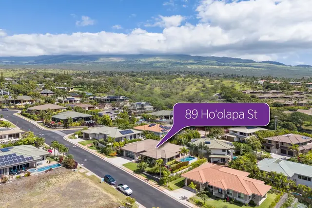 Listing Image for 89 Hoolapa St 32 of 50