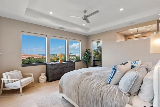 Listing Image for 89 Hoolapa St 33 of 50