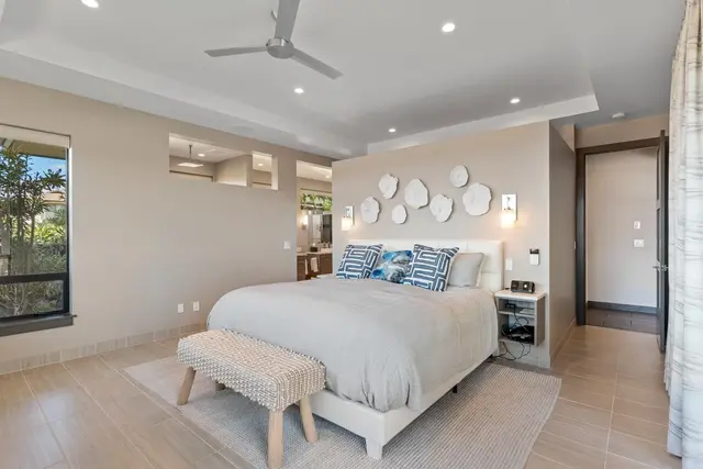 Listing Image for 89 Hoolapa St 35 of 50