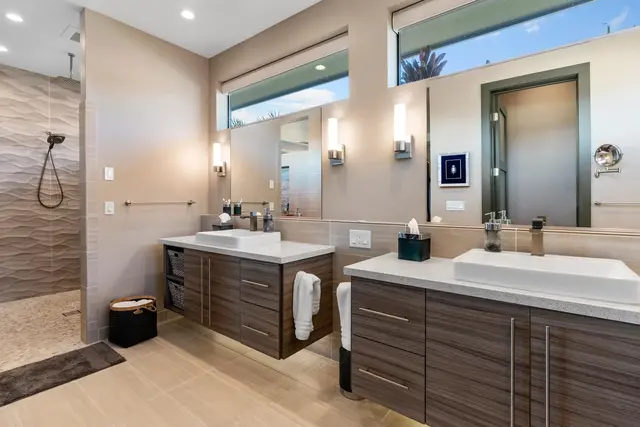 Listing Image for 89 Hoolapa St 38 of 50