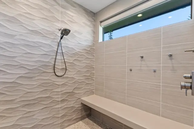 Listing Image for 89 Hoolapa St 39 of 50