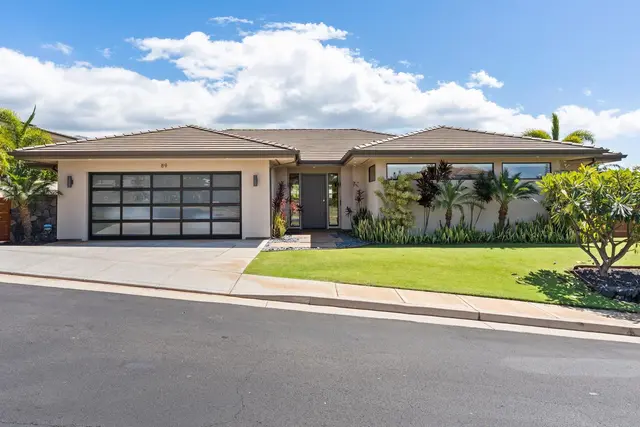 Listing Image for 89 Hoolapa St 40 of 50