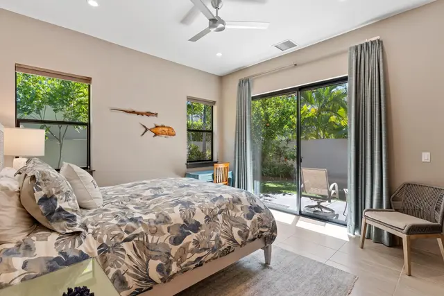 Listing Image for 89 Hoolapa St 41 of 50