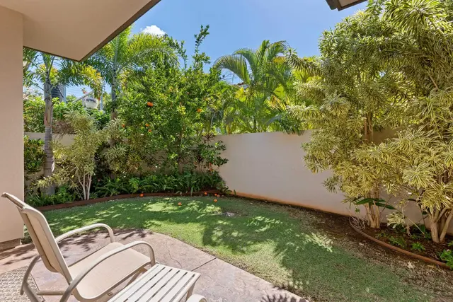 Listing Image for 89 Hoolapa St 42 of 50