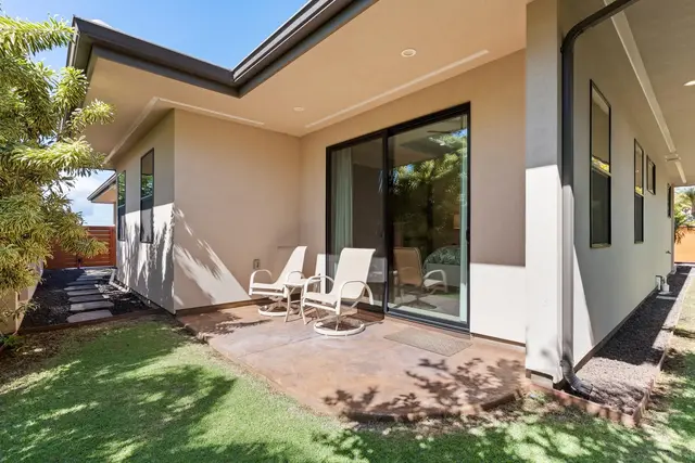 Listing Image for 89 Hoolapa St 43 of 50
