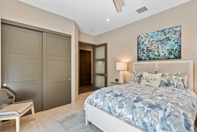 Listing Image for 89 Hoolapa St 44 of 50