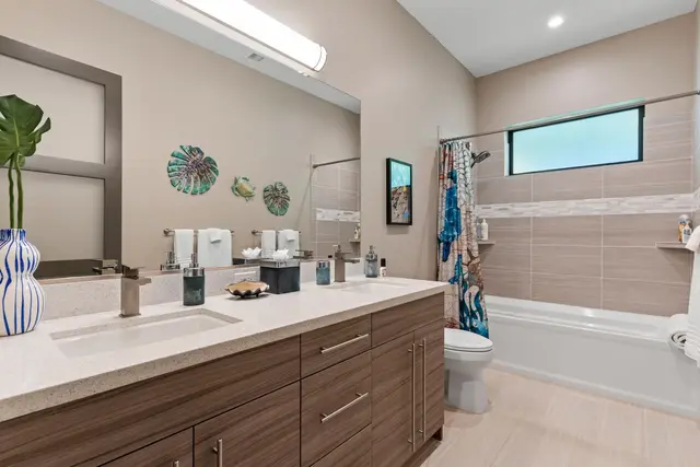 Listing Image for 89 Hoolapa St 45 of 50