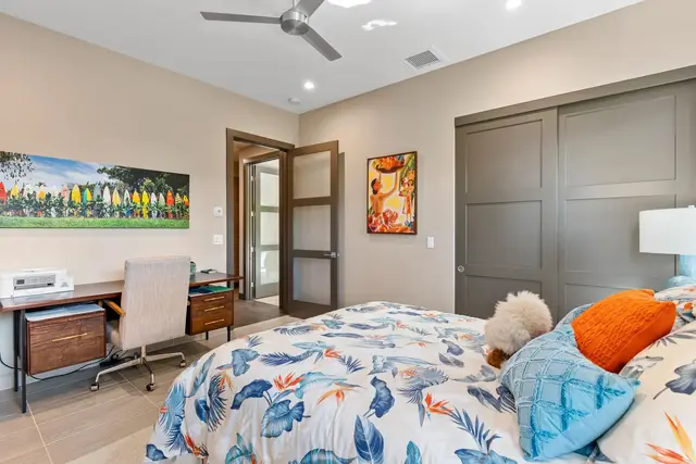 Listing Image for 89 Hoolapa St 46 of 50