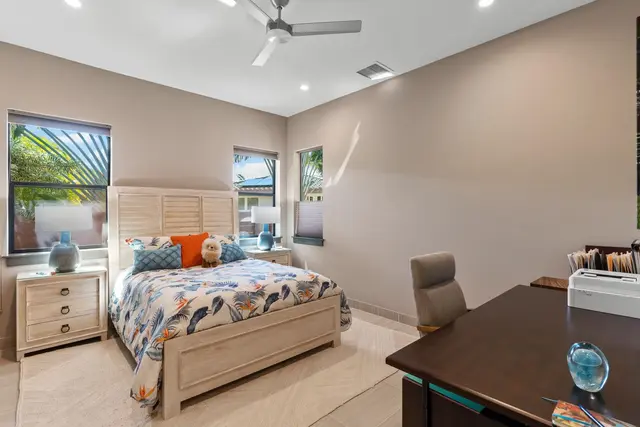 Listing Image for 89 Hoolapa St 47 of 50