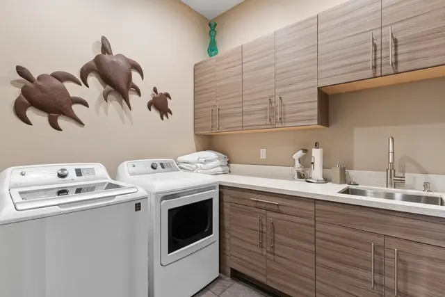 Listing Image for 89 Hoolapa St 50 of 50