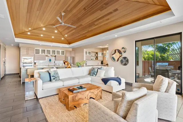 Listing Image for 89 Hoolapa St 8 of 50
