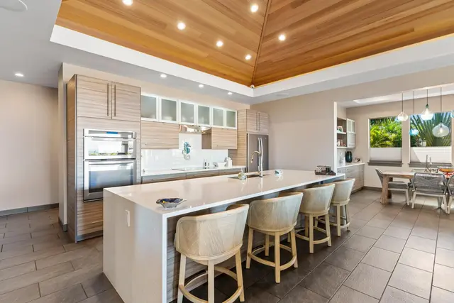 Listing Image for 89 Hoolapa St 9 of 50
