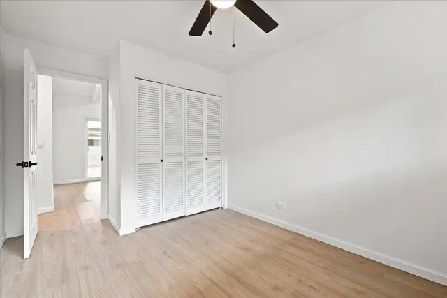 Listing Image for 576 S Papa Ave 10 of 43
