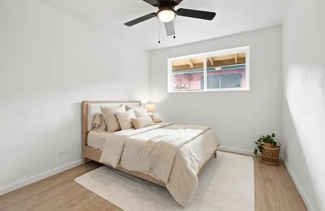 Listing Image for 576 S Papa Ave 11 of 43