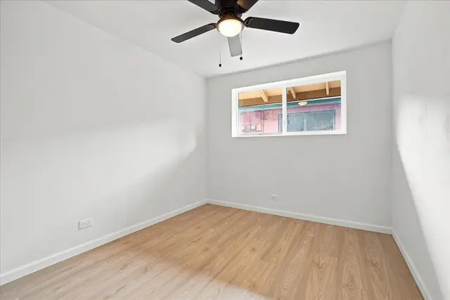 Listing Image for 576 S Papa Ave 12 of 43