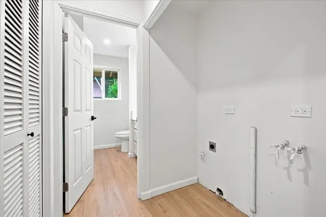 Listing Image for 576 S Papa Ave 13 of 43