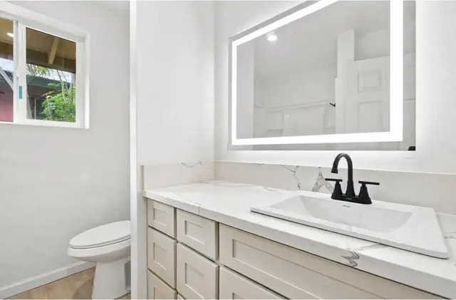 Listing Image for 576 S Papa Ave 14 of 43