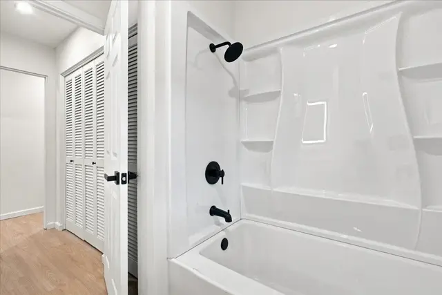 Listing Image for 576 S Papa Ave 15 of 43