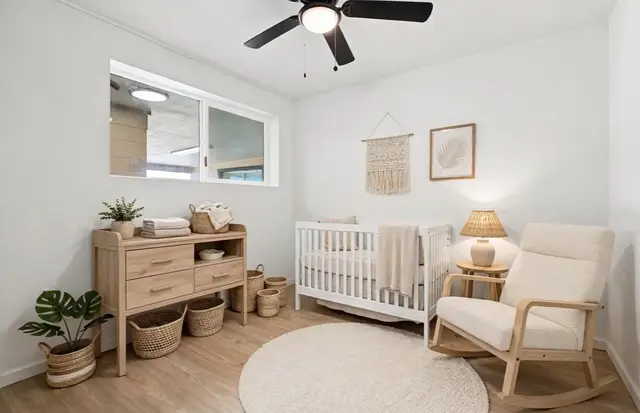 Listing Image for 576 S Papa Ave 16 of 43