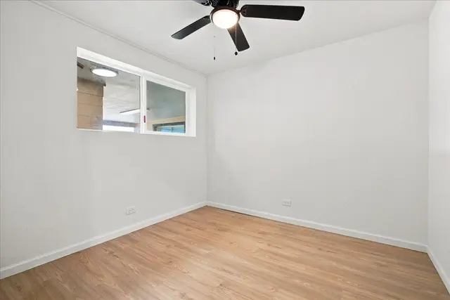 Listing Image for 576 S Papa Ave 17 of 43