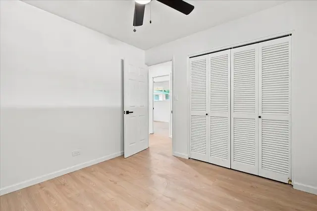 Listing Image for 576 S Papa Ave 18 of 43