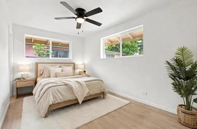 Listing Image for 576 S Papa Ave 19 of 43