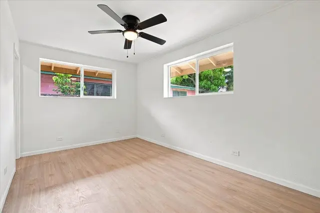 Listing Image for 576 S Papa Ave 20 of 43