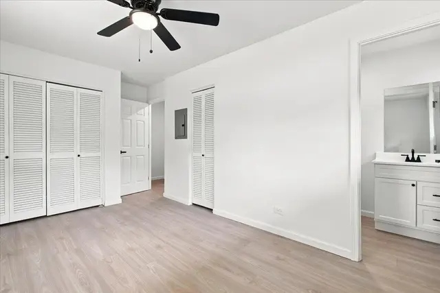 Listing Image for 576 S Papa Ave 21 of 43