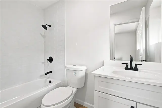 Listing Image for 576 S Papa Ave 22 of 43