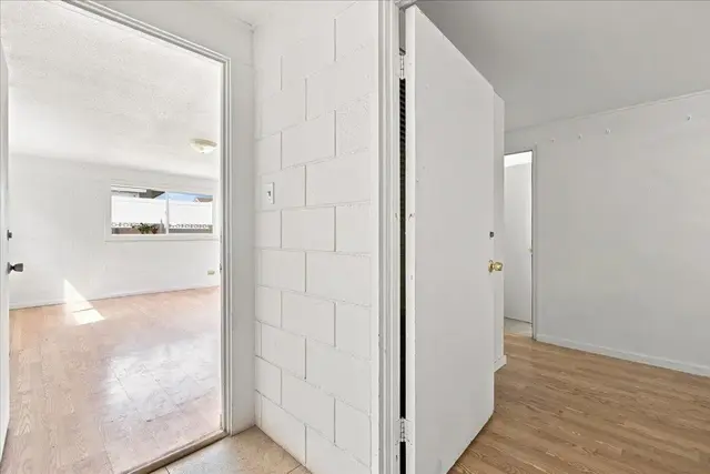 Listing Image for 576 S Papa Ave 23 of 43