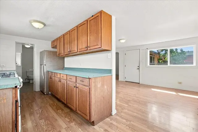 Listing Image for 576 S Papa Ave 25 of 43