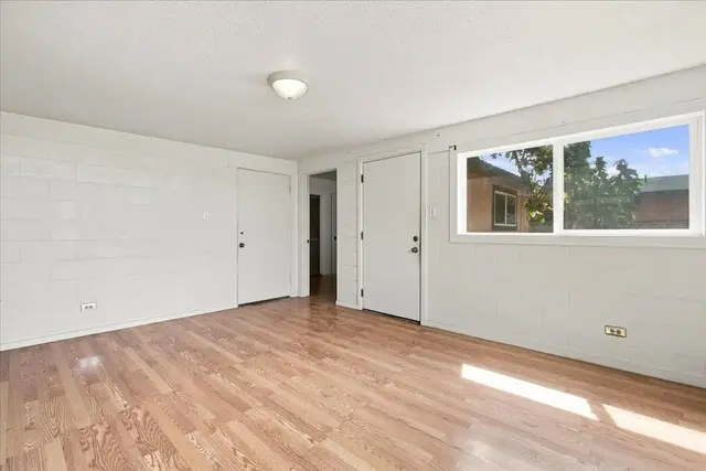 Listing Image for 576 S Papa Ave 27 of 43