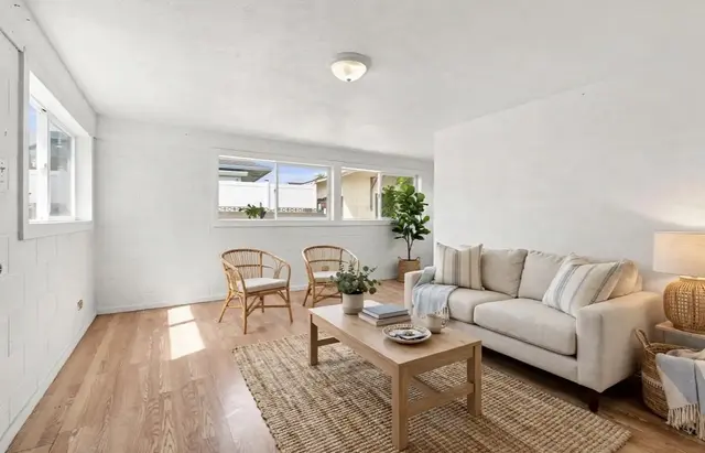 Listing Image for 576 S Papa Ave 28 of 43