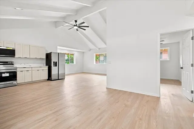 Listing Image for 576 S Papa Ave 3 of 43