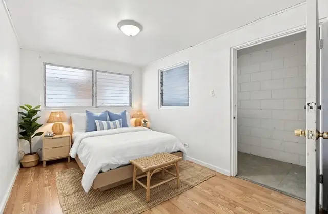 Listing Image for 576 S Papa Ave 30 of 43